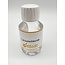 Hobby Kaas Calciumchloride 35% 100 ml met 6 ml doseerspuit