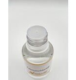 Hobby Kaas Calciumchloride 100 ML met doseerspuit