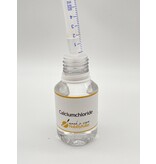 Hobby Kaas Calciumchloride 100 ML met doseerspuit