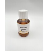 Hobby Kaas Microbieelstremsel 100 ml met doseerspuit