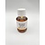 Hobby Kaas Microbieelstremsel 100 ML met doseerspuit