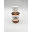 Hobby Kaas Microbieelstremsel 100 ml met doseerspuit