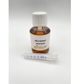 Hobby Kaas Microbieelstremsel 100 ml met doseerspuit