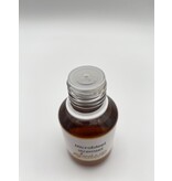 Hobby Kaas Microbieelstremsel 100 ml met doseerspuit