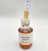 Hobby Kaas Microbieelstremsel 100 ml met doseerspuit