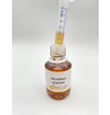 Hobby Kaas Microbieelstremsel 100 ml met doseerspuit