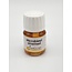 Hobby Kaas Microbieel stremsel 30 ml met doseerspuit