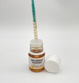 Hobby Kaas Microbieel stremsel 30 ml met doseerspuit