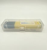 Eigen merk Digitale pH Meter voor kaasbereiding | Nauwkeurige pH Tester