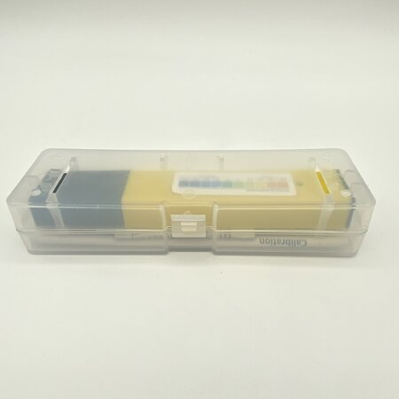 Eigen merk Digitale pH-meter voor kaas & zuivel