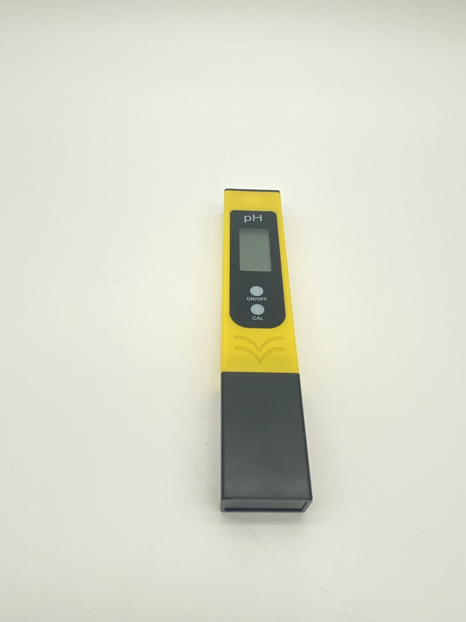 Eigen merk Digitale pH Meter voor kaasbereiding | Nauwkeurige pH Tester