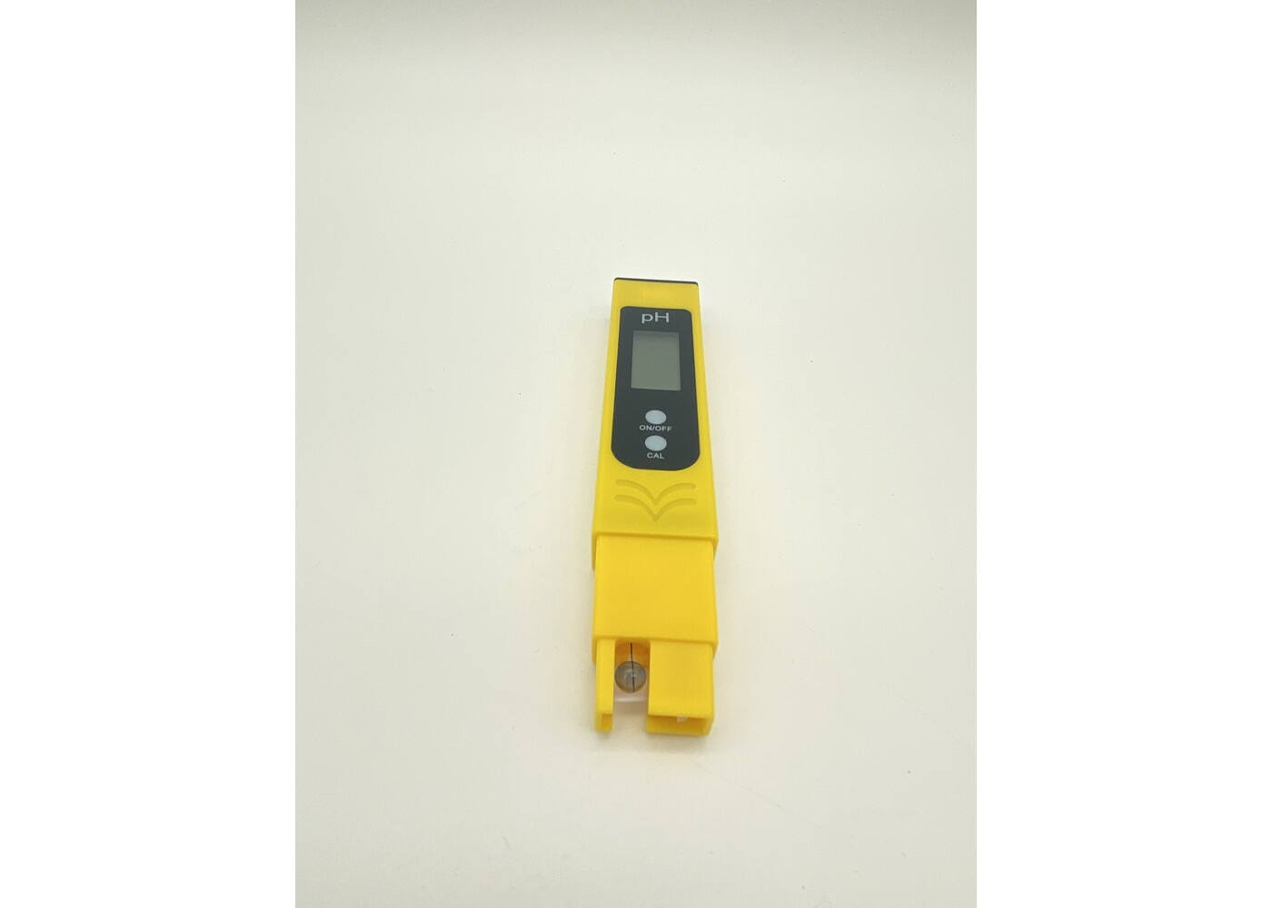 Eigen merk Digitale pH Meter voor kaasbereiding | Nauwkeurige pH Tester