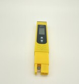 Eigen merk Digitale pH Meter voor kaasbereiding | Nauwkeurige pH Tester