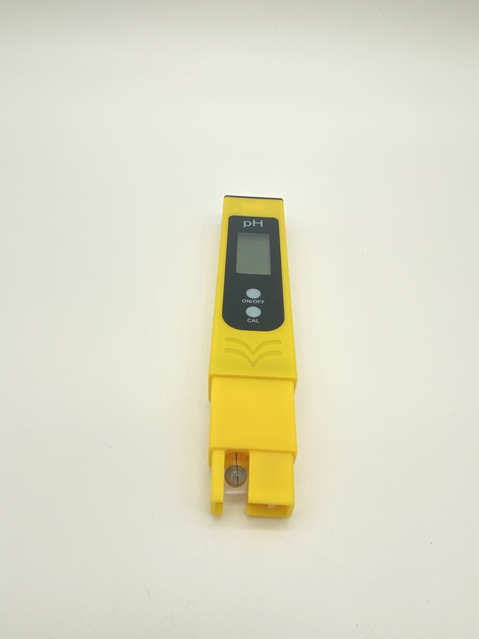 Eigen merk Digitale pH Meter voor kaasbereiding | Nauwkeurige pH Tester