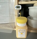 Hobby Kaas Next level Kadova | 2 x 1 kg | Kaasmaak set compleet