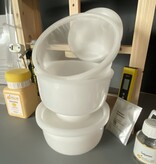 Hobby Kaas Next level Kadova | 2 x 1 kg | Kaasmaak set compleet
