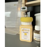 Hobby Kaas Professionele kaasmaak set | Kadova | 2000 tot 2500gr