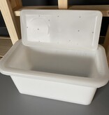 Hobby Kaas Next Level Kadova broodvorm kaasmaakset 2–2,5 kg met grote pers