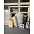 Hobby Kaas Complete kaasmaak set met grote pers | 4 tot 5kg