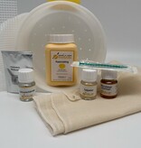Eigen merk Kaasmaak probeer set XL 2 tot 2,5 KG