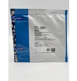 CHR Hansen CHR Hansen YC-380 Yoghurt starter zuursel