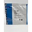 CHR Hansen CHR Hansen YC-380 Yoghurt starter zuursel