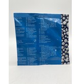 CHR Hansen CHR Hansen YC-380 Yoghurt starter zuursel