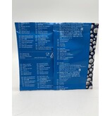 CHR Hansen CHR Hansen YC-X11 DVS 50U