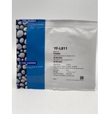 CHR Hansen CHR Hansen YF-L811  Boeren yoghurt
