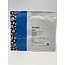 CHR Hansen CHR Hansen YF-L811  Boeren yoghurt