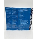 CHR Hansen CHR Hansen YF-L811  Boeren yoghurt