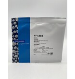 CHR Hansen CHR Hansen YF-903 DVS 50U Schapenmelk yoghurt