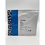 CHR Hansen CHR Hansen YF-903 DVS 50U Schapenmelk yoghurt