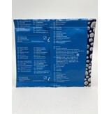 CHR Hansen CHR Hansen YF-903 DVS 50U Schapenmelk yoghurt