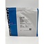 CHR Hansen CHR Hansen LB-12 Yoghurt en kaas starter zuursel
