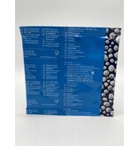 CHR Hansen CHR Hansen LB-12 Yoghurt en kaas starter zuursel