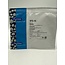 CHR Hansen CHR Hansen STI-15 DVS 50U