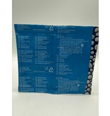 CHR Hansen CHR Hansen STI-15 DVS 50U