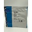 CHR Hansen CHR Hansen R-708 DVS 50 U starter zuursel voor yoghurt en kaas
