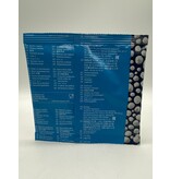 CHR Hansen CHR Hansen R-708 DVS 50 U starter zuursel voor yoghurt en kaas