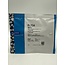 CHR Hansen CHR Hansen R-704 DVS 50 U starter zuursel voor yoghurt en kaas