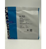 CHR Hansen CHR Hansen R-703 DVS 50U Hüttenkäse, Cottage Cheese, Chaddar