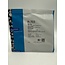 CHR Hansen CHR Hansen R-703 DVS 50U Hüttenkäse, Cottage Cheese, Chaddar