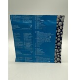 CHR Hansen CHR Hansen R-703 DVS 50U Hüttenkäse, Cottage Cheese, Chaddar