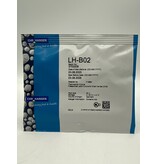 CHR Hansen CHR Hansen LH-B02 DVS 50U