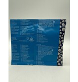 CHR Hansen CHR Hansen LH-B02 DVS 50U | Thermofiele smaak- & rijpingscultuur