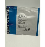 CHR Hansen CHR Hansen CHN-19 DVS 50U zoete kaas