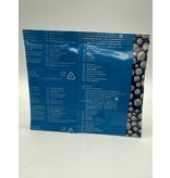 CHR Hansen CHR Hansen CHN-19 DVS 50U zoete kaas