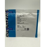 CHR Hansen CHR Hansen CHN-11 DVS 50 U starter zuursel voor kaas