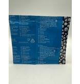 CHR Hansen CHR Hansen CHN-11 DVS 50 U starter zuursel voor kaas